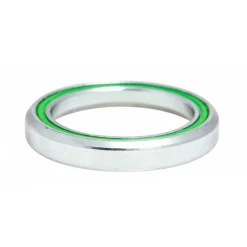 47mm (11/4) Headset Bearing