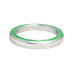 52mm (1.5 Italian) Headset Bearing