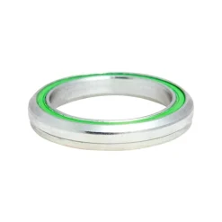 41.8mm (11/8 Italian) Headset Bearing