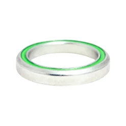 41.8mm (11/8 Italian) 45x45 Headset Bearing