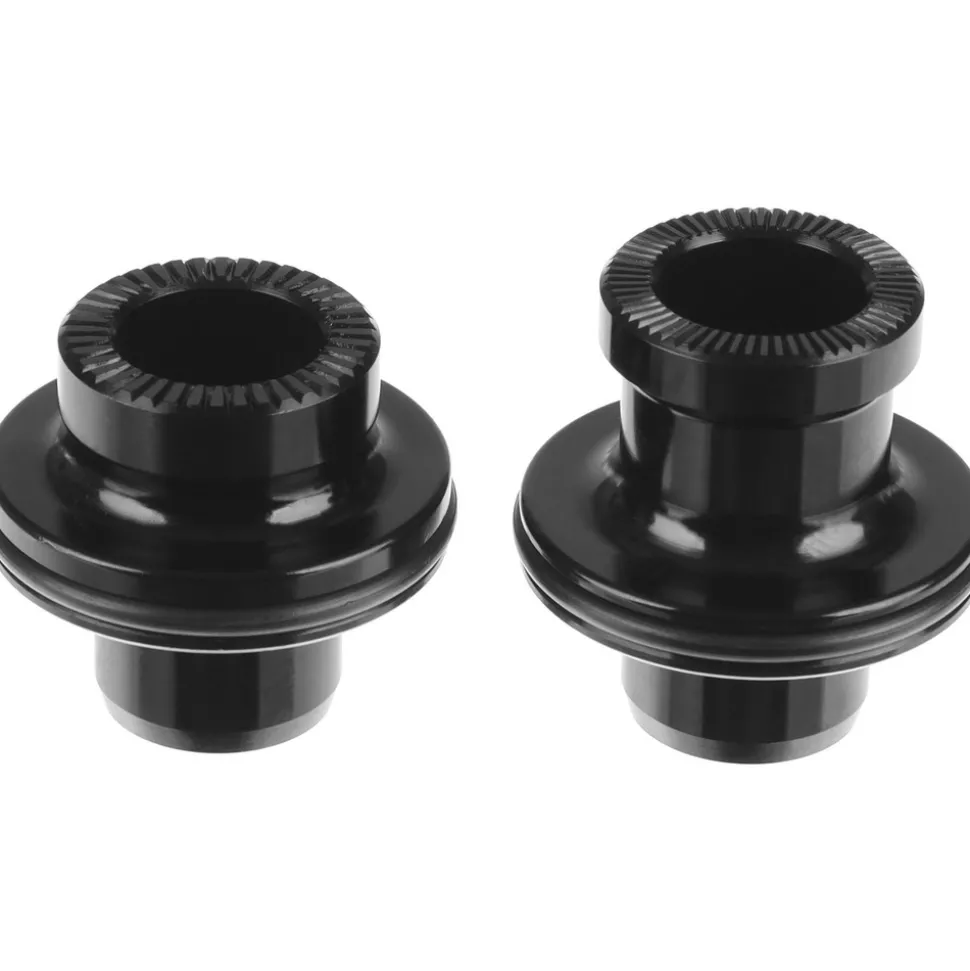 12mm Adapters For Vel RL and GRL Front Wheels