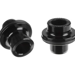 12mm Adapters For Vel RL and GRL Front Wheels