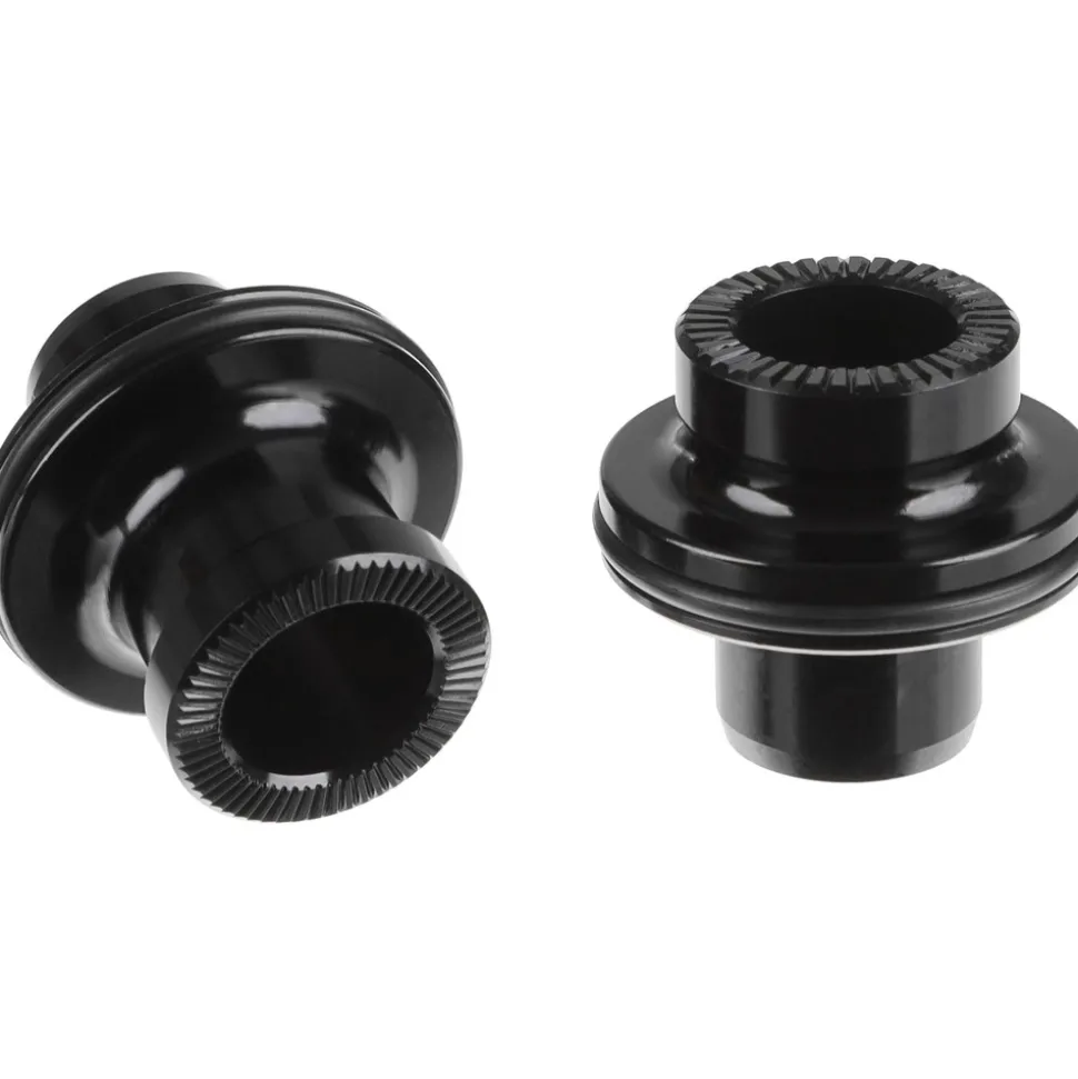 12mm Adapters For Vel RL and GRL Front Wheels