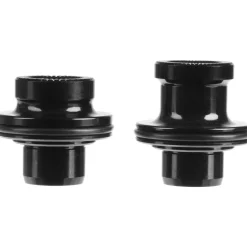 12mm Adapters For Vel RL and GRL Front Wheels
