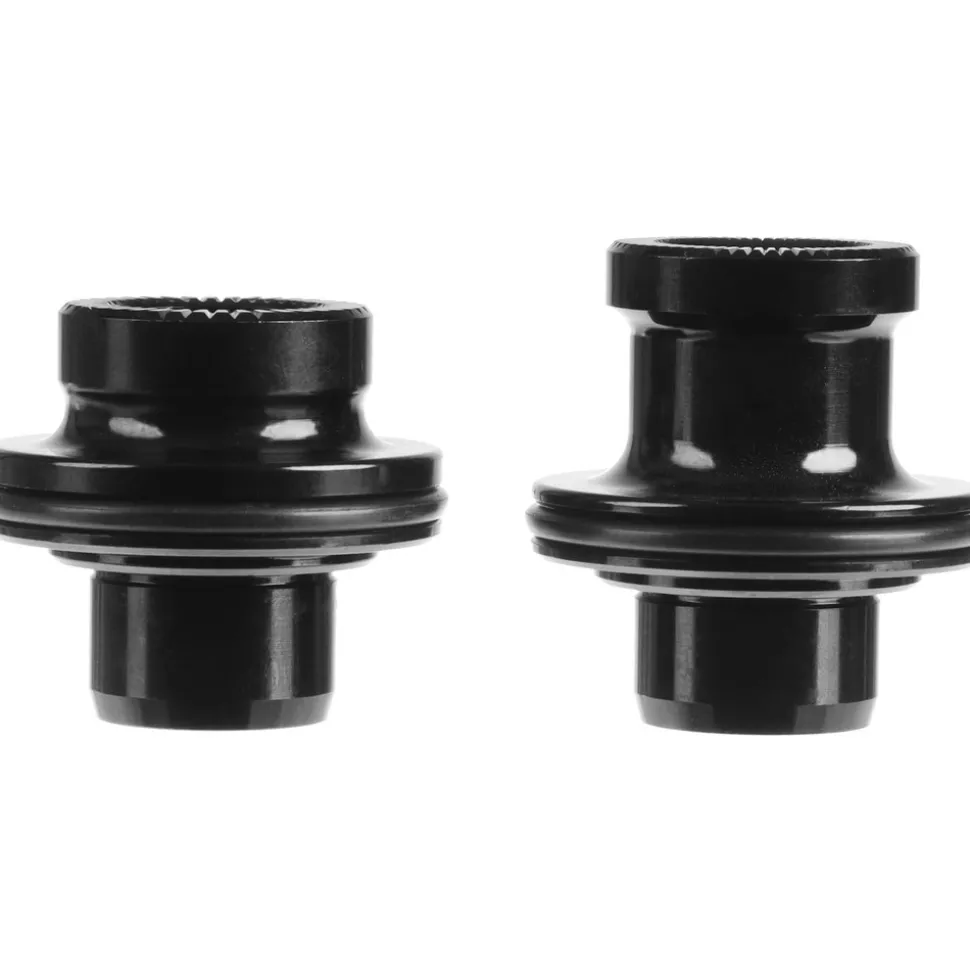 12mm Adapters For Vel RL and GRL Front Wheels