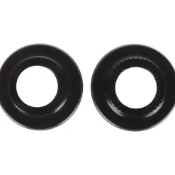 12mm Adapters For Vel RL and GRL Front Wheels