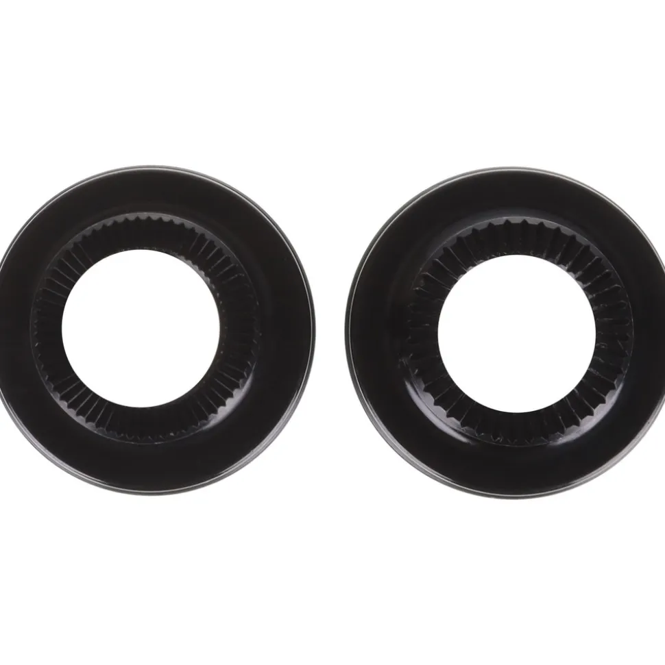 12mm Adapters For Vel RL and GRL Front Wheels