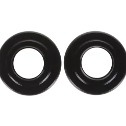 12mm Adapters For Vel RL and GRL Front Wheels