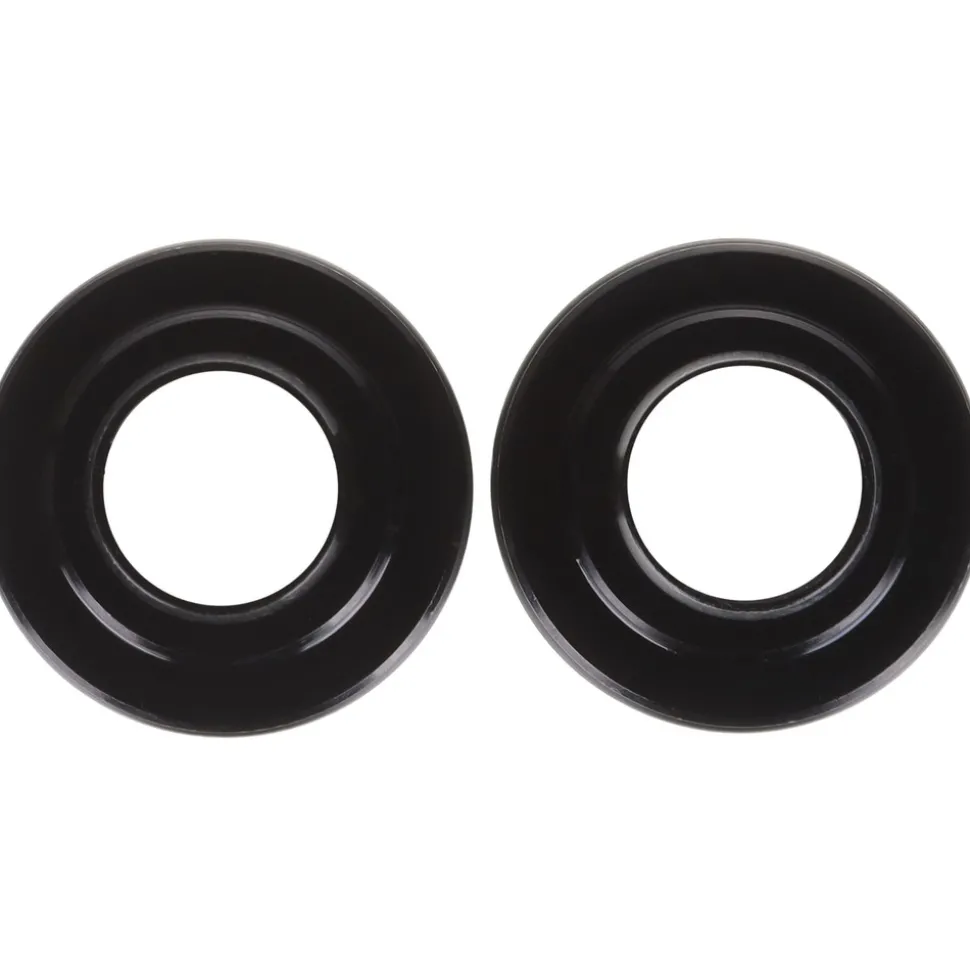 12mm Adapters For Vel RL and GRL Front Wheels