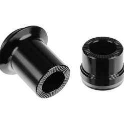 12mm Adapters For Vel RL and GRL Rear Wheels