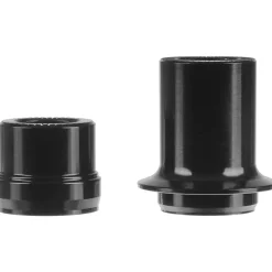 12mm Adapters For Vel RL and GRL Rear Wheels