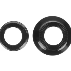 12mm Adapters For Vel RL and GRL Rear Wheels