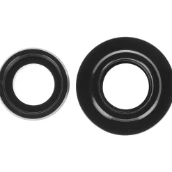 12mm Adapters For Vel RL and GRL Rear Wheels