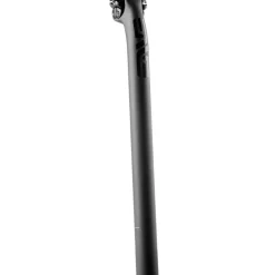 25mm Layback Seatpost