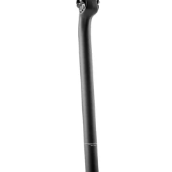 25mm Layback Seatpost