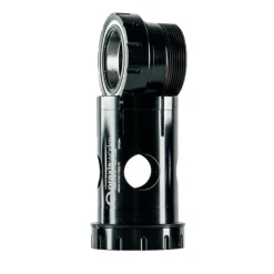 68mm M30 Converter Bottom Bracket BB30/PF30