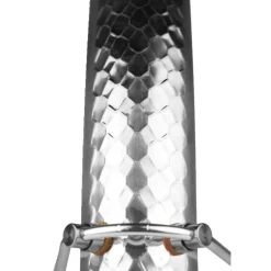 50mm Snakeskin Mudguard Set 700c