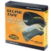 22mm Tubular Rim Tape