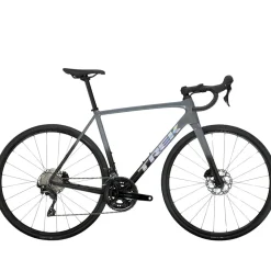Émonda ALR 5 Road Bike 2025