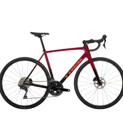 Émonda ALR 5 Road Bike 2025