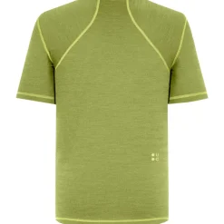 Mono Bio Unisex Tech Tee
