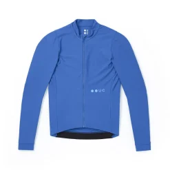 Mono Long Sleeve Jersey