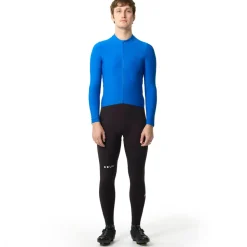 Mono Long Sleeve Jersey