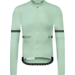 Mono Long Sleeve Jersey 1.0