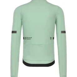 Mono Long Sleeve Jersey 1.0