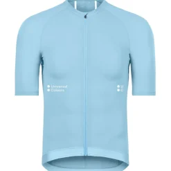 Mono Short Sleeve Jersey