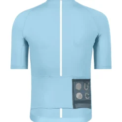 Mono Short Sleeve Jersey
