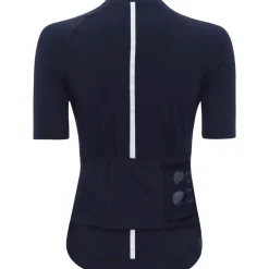 Mono Womens Short Sleeve Jersey