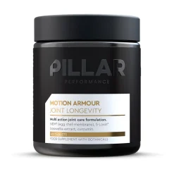 Motion Armour Joint Longevity (60 Tablets)