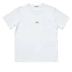 Movement Collage Tee