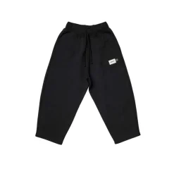 Movement Culotte