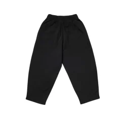 Movement Culotte