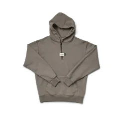 Movement Hoodie