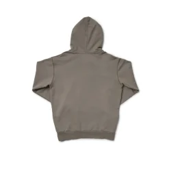 Movement Hoodie