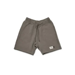 Movement Shorts
