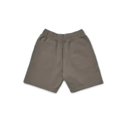 Movement Shorts