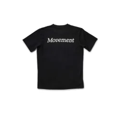 Movement Type Tee