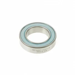 MR 17287 LLB - ABEC 5 Bearing - 17x28x7 (Single)