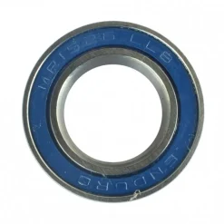 MR 15267 LLB Bearing ABEC 3 - 15x26x7 (Single)