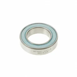 MR 18307 LLU/LLB CN - ABEC 5 Bearing
