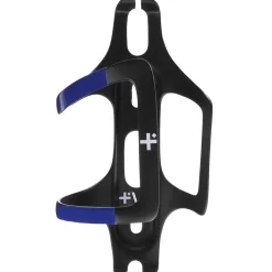 MSL Side Load Carbon Bottle Cage