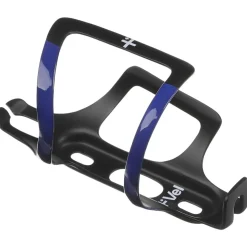 MSL Side Load Carbon Bottle Cage