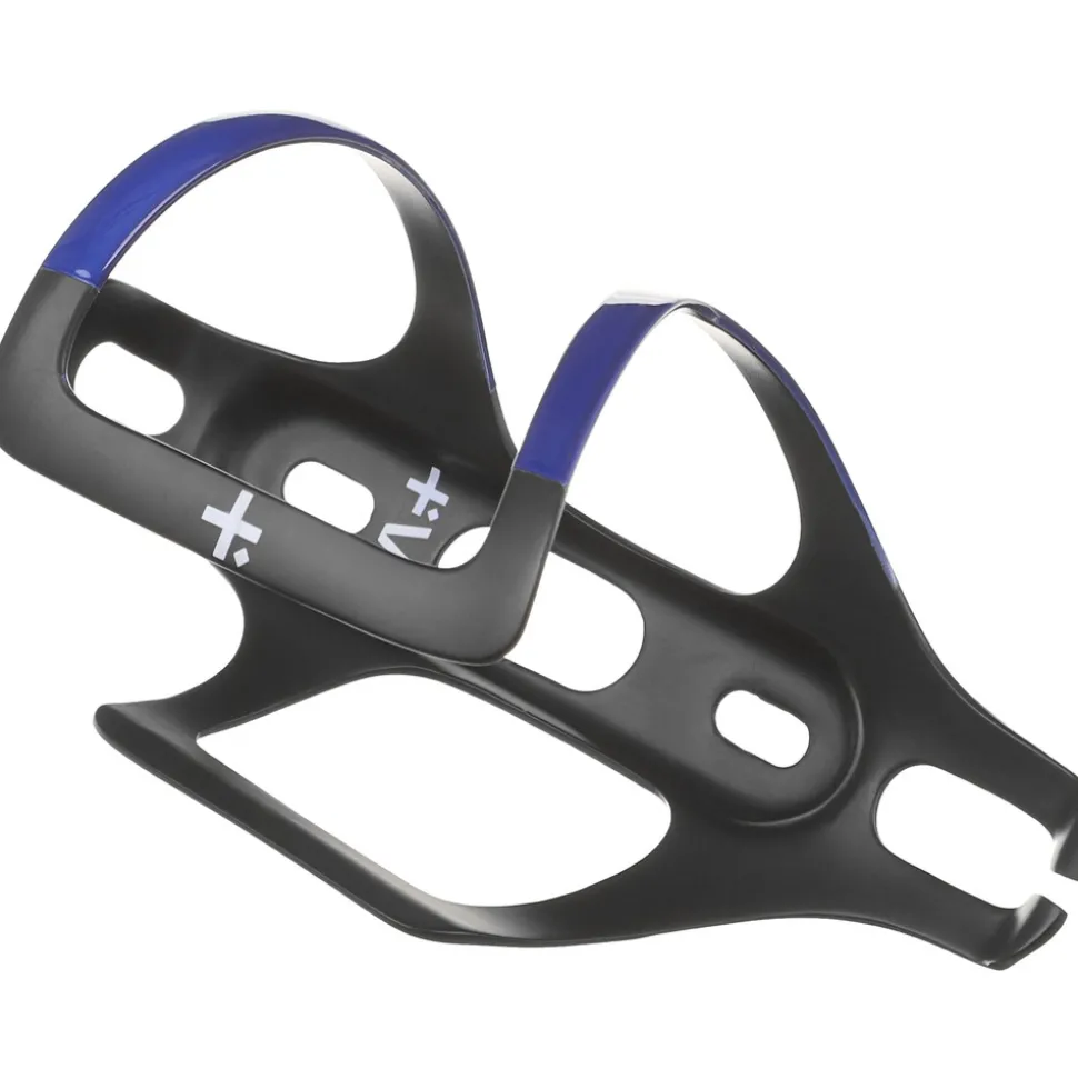 MSL Side Load Carbon Bottle Cage