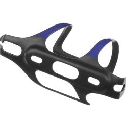 MSL Side Load Carbon Bottle Cage