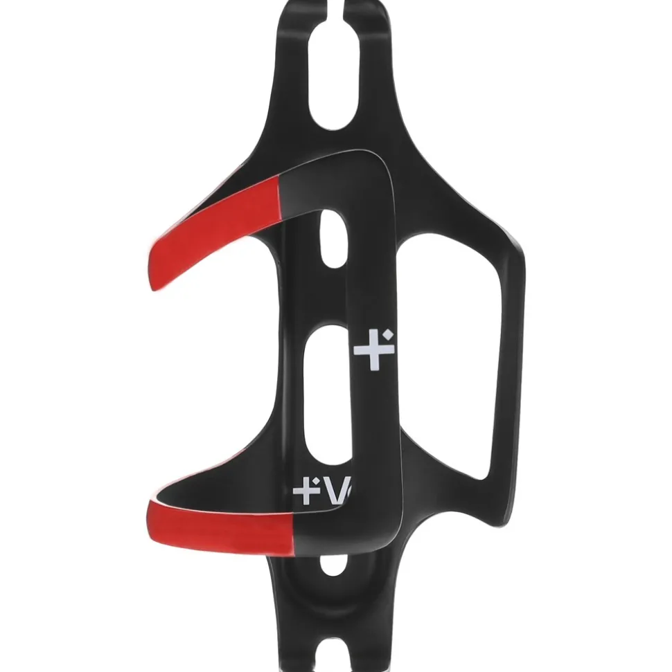 MSL Side Load Carbon Bottle Cage