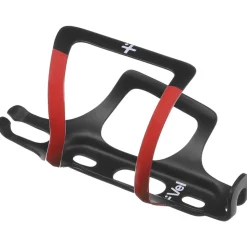 MSL Side Load Carbon Bottle Cage